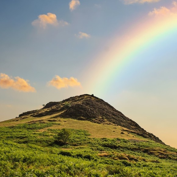 prairiemountain